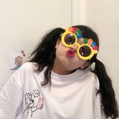 江南体育app下载app下载