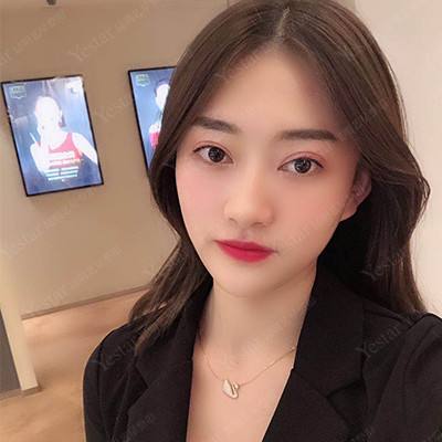 江南体育app下载app下载截图